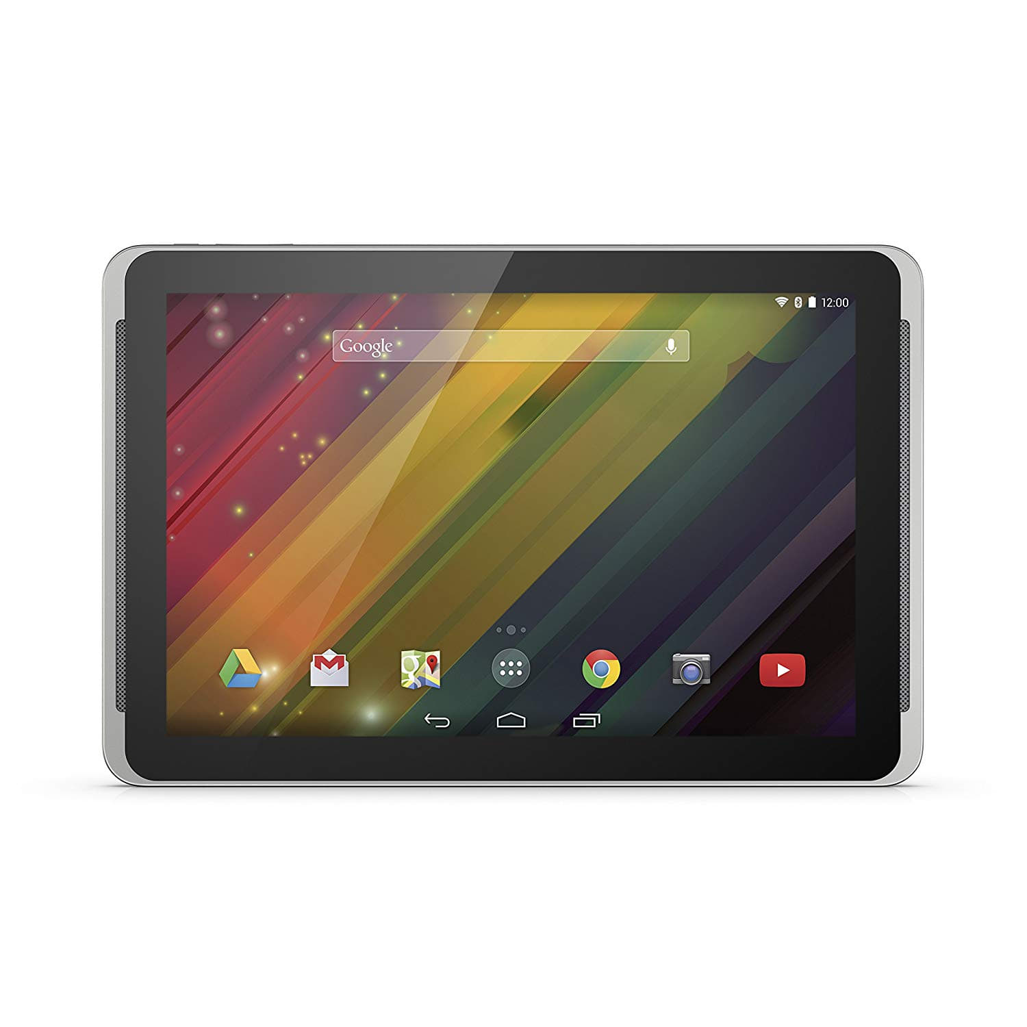 HP 10 Plus | اتش بي 10 Plus HP 10 Plus | اتش بي 10 Plus