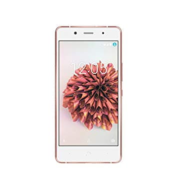 BQ Aquaris X5 Plus | بيو كيو Aquaris X5 Plus BQ Aquaris X5 Plus | بيو كيو Aquaris X5 Plus