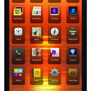 BlackBerry Z30 | بلاك بيري Z30