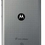 Motorola Electrify M XT905 | موتورولا Electrify M XT905