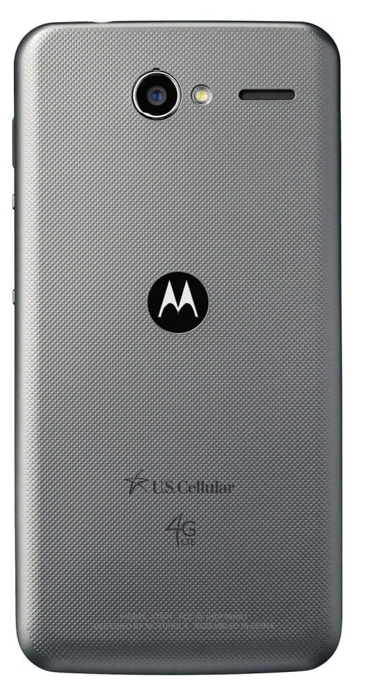 سعر و مواصفات Motorola Electrify M XT905