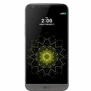 LG G5 SE | ال جي G5 SE