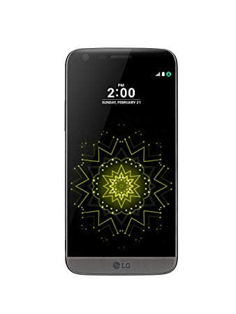 LG G5 SE | ال جي G5 SE LG G5 SE | ال جي G5 SE