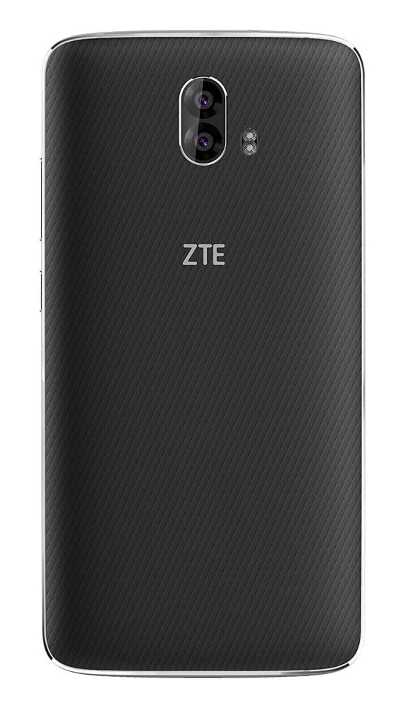 سعر و مواصفات ZTE Blade V8 Pro