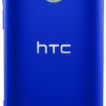 HTC 8XT | اتش تي سي 8XT