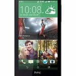 HTC Desire 610 | اتش تي سي Desire 610