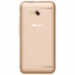 BLU Dash L4 LTE | بلو Dash L4 LTE