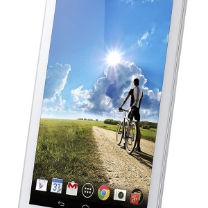 Acer Iconia Tab 8 A1-840FHD | ايسر Iconia جهاز لوحي 8 A1-840FHD