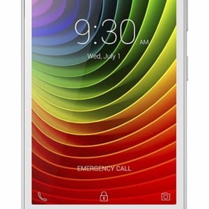Lenovo A2010 | لينوفو A2010