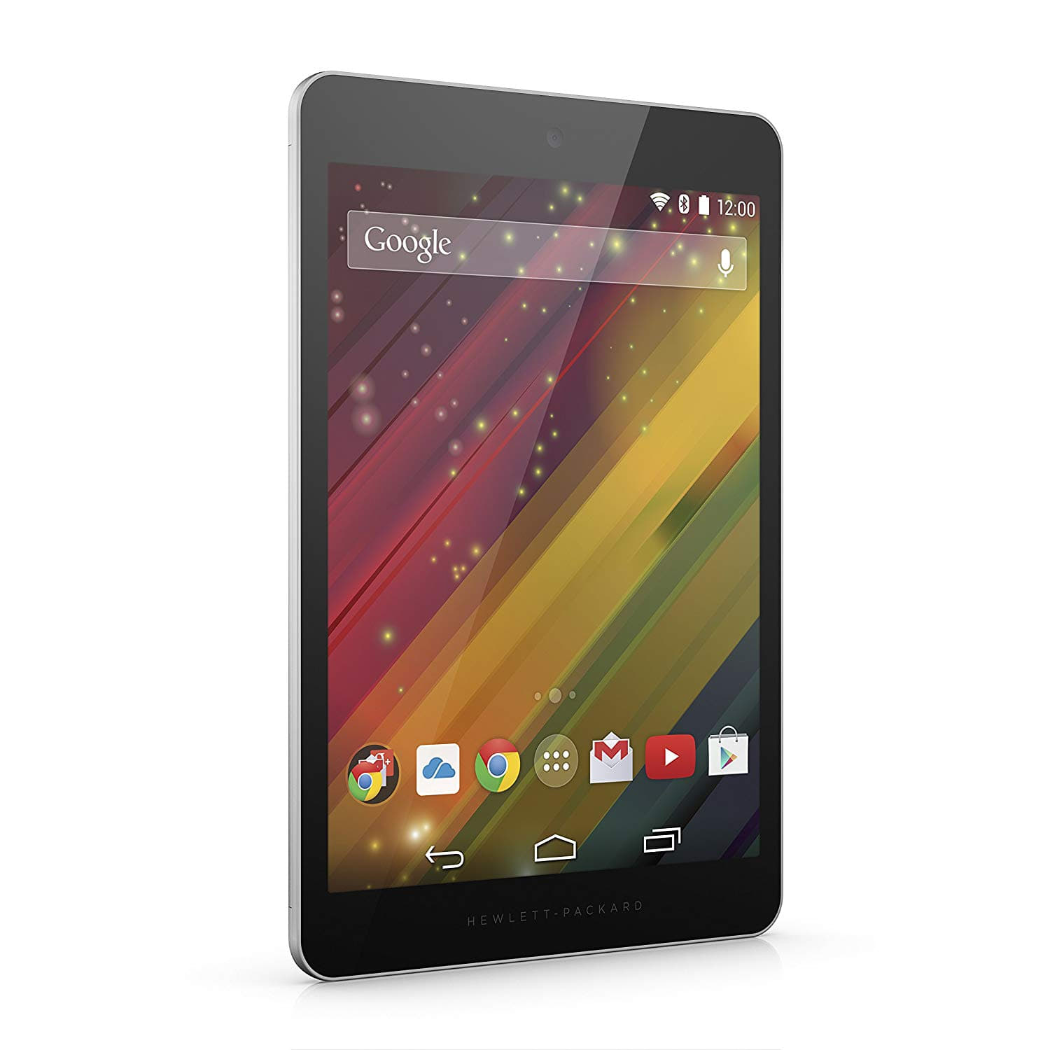 HP 8 | اتش بي 8 HP 8 | اتش بي 8