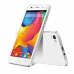 Lava Iris X8 | لافا Iris X8