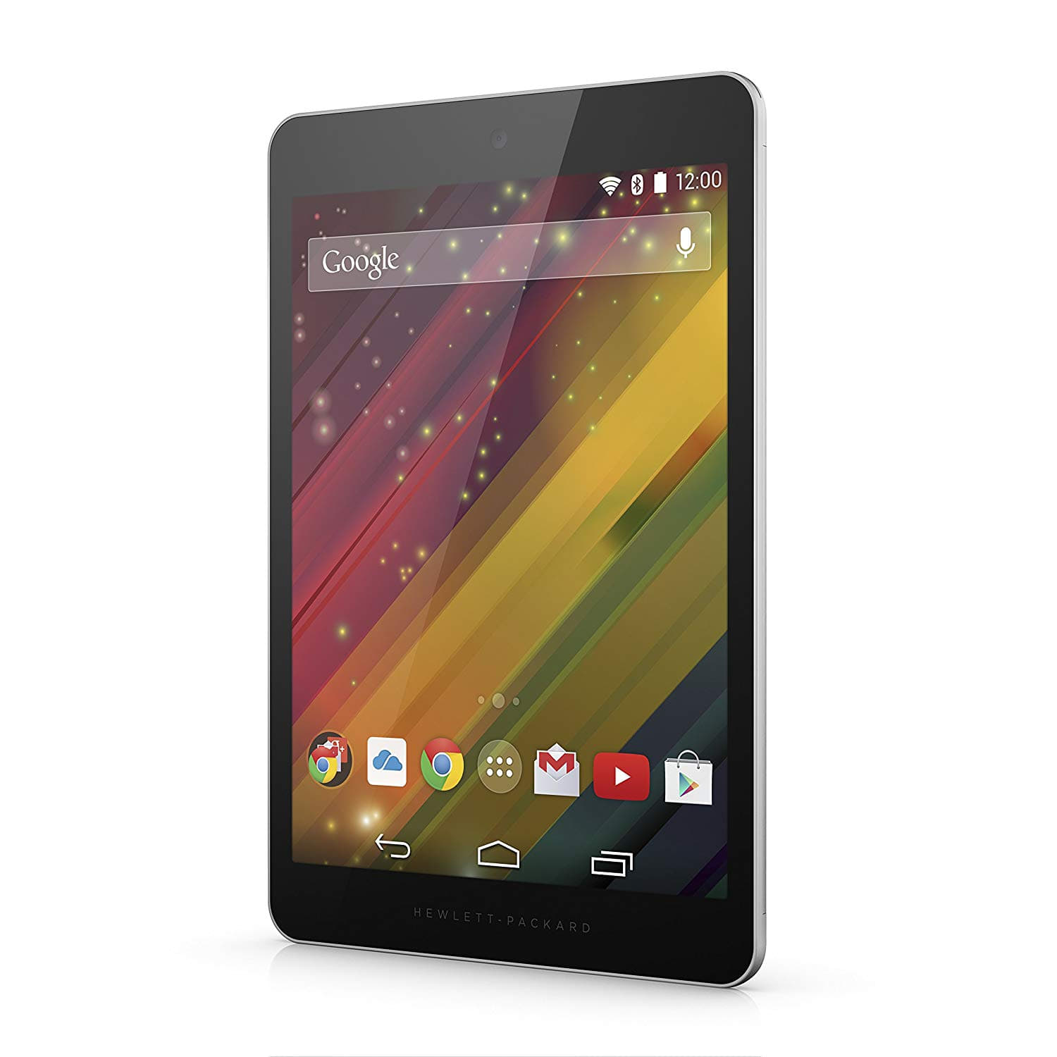 HP 8 | اتش بي 8 HP 8 | اتش بي 8