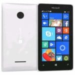 Microsoft Lumia 435 | مايكروسوفت Lumia 435
