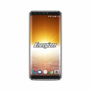 Energizer Power Max P600S | انرجايزر Power Max P600S
