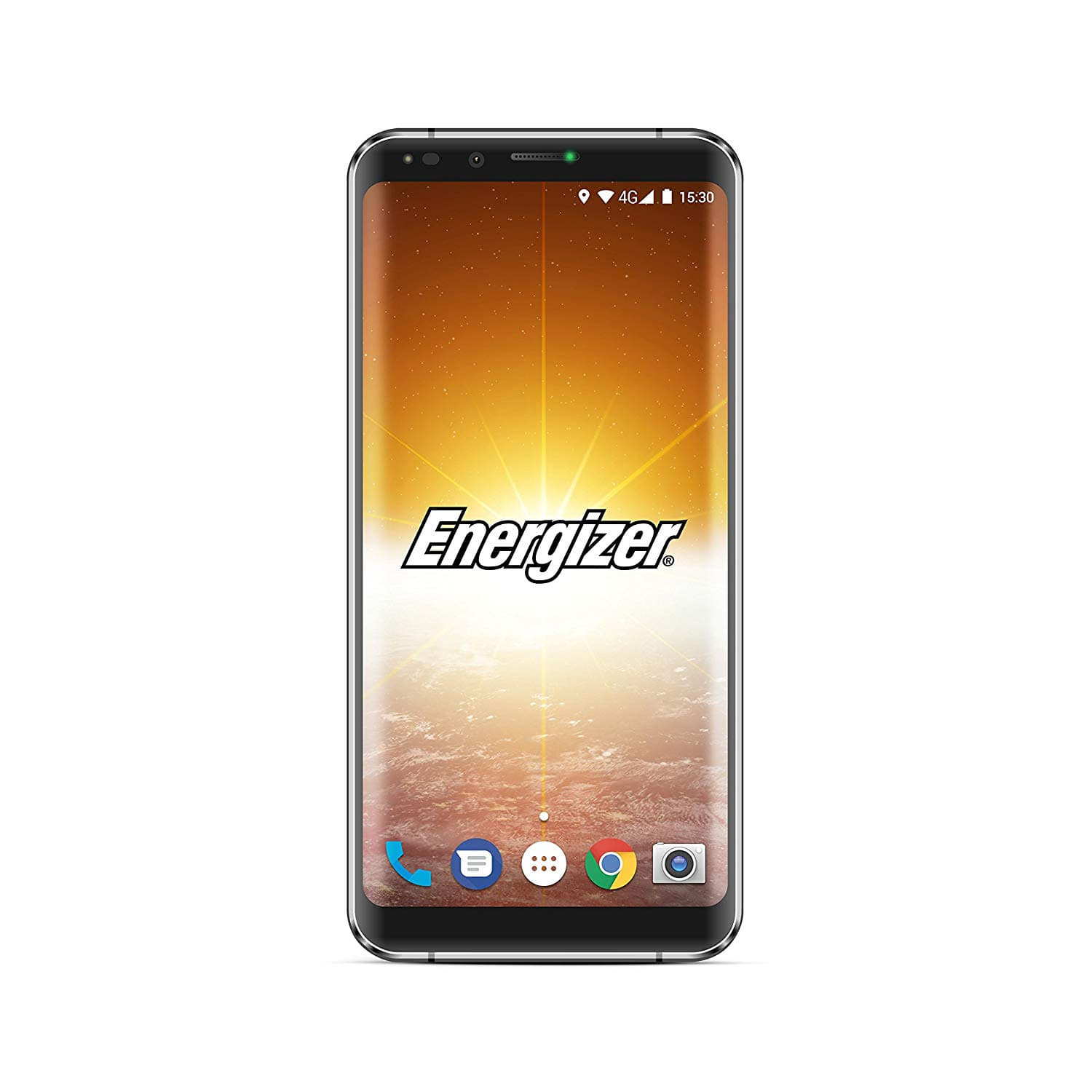 Energizer Max Pro 18k Pro. Энерджайзер запускает смартфон. Телефон 16 000 МАЧ. Energizer Phone все модели.