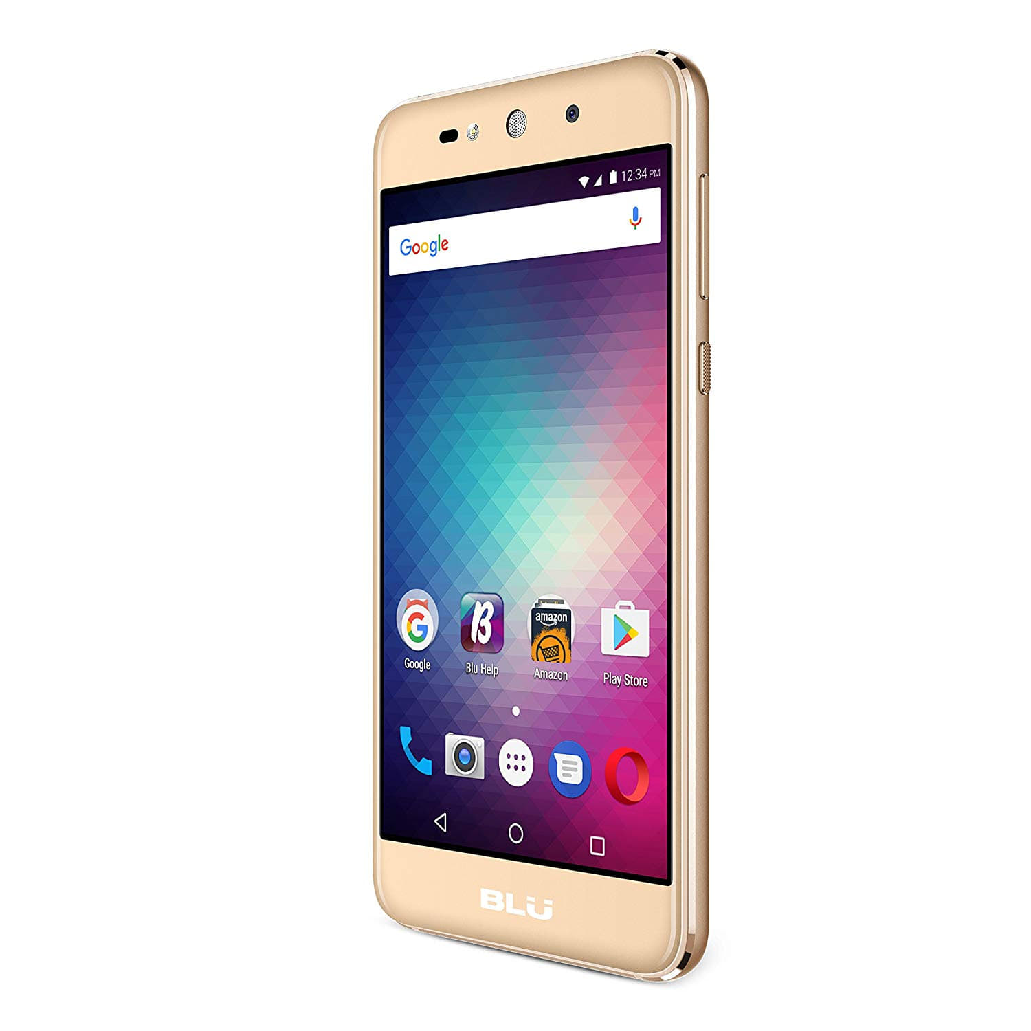 Grand Max Blu. Blu телефон. Blu t mobile. Смартфон Blu Life one x2 64gb.