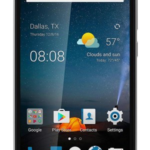 ZTE Blade V8 Pro | زي تي اي Blade V8 Pro
