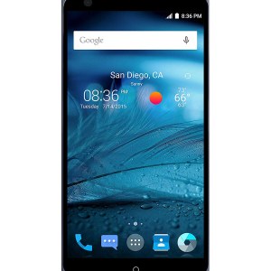 ZTE Axon Pro | زي تي اي Axon Pro