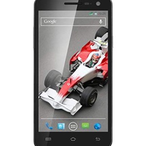 XOLO Q1011 | زولو Q1011
