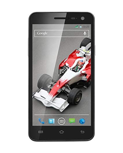 سعر و مواصفات XOLO Q1011