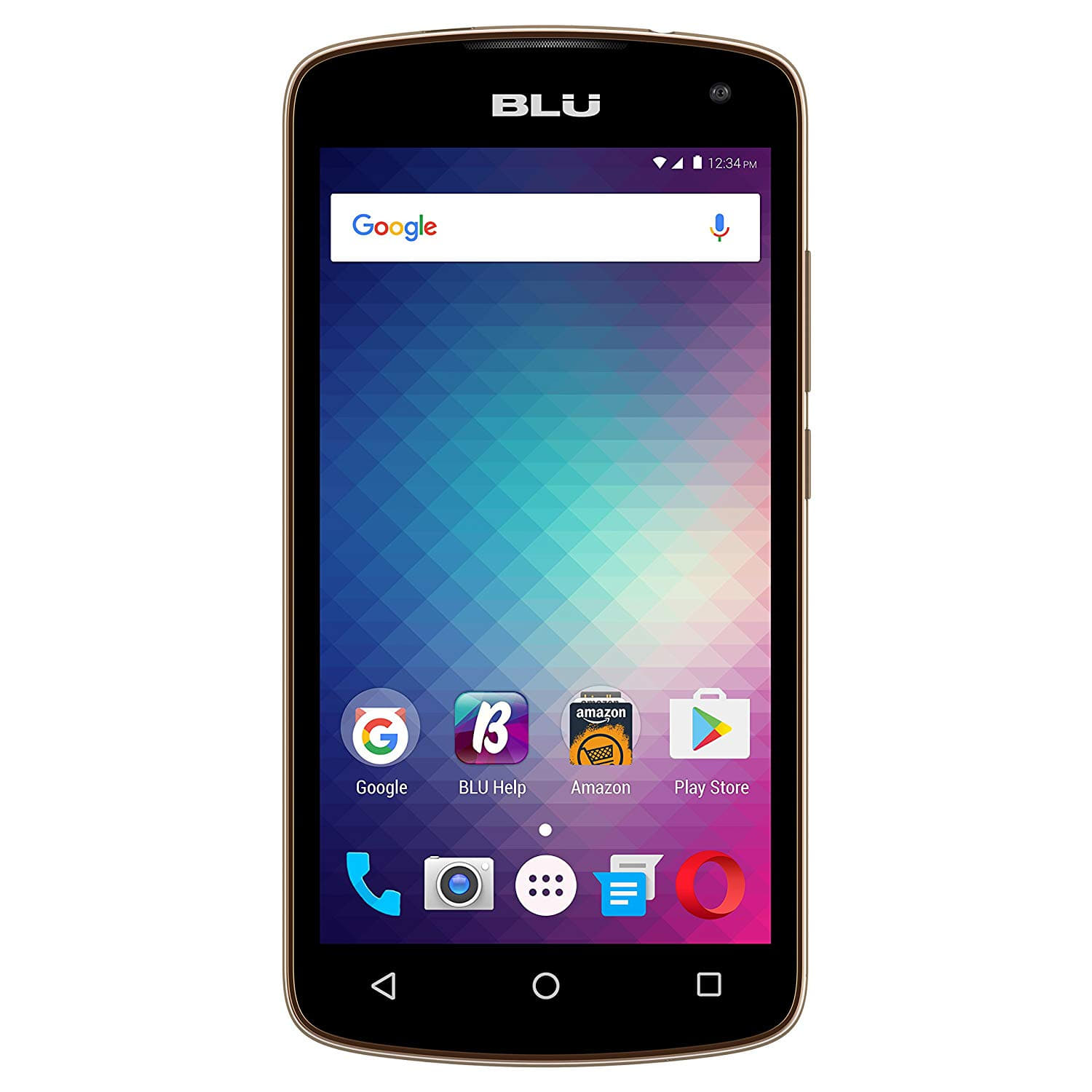 Blue смартфон. Blu Studio g2. Blu g2.