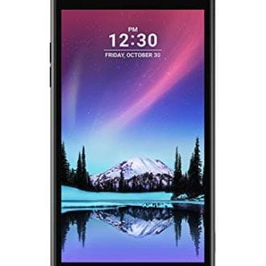 LG K4 | ال جي K4