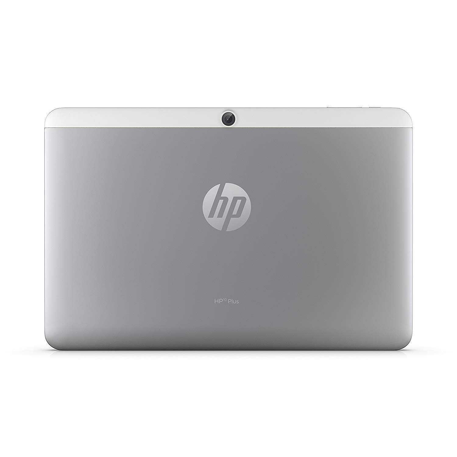 HP 10 Plus | اتش بي 10 Plus HP 10 Plus | اتش بي 10 Plus