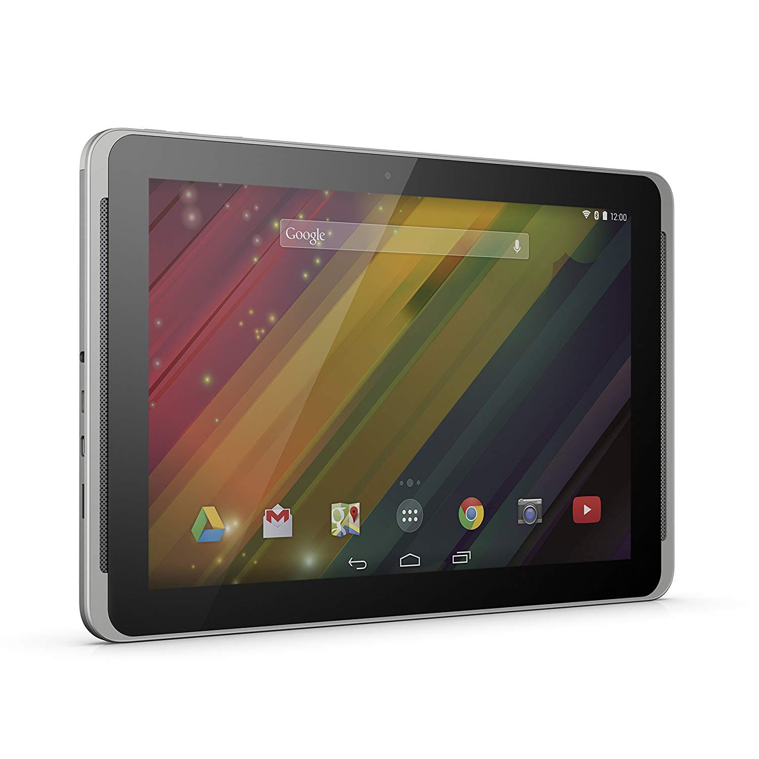 HP 10 Plus | اتش بي 10 Plus HP 10 Plus | اتش بي 10 Plus