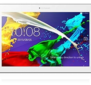 Lenovo Tab 2 A10-70 | لينوفو جهاز لوحي 2 A10-70