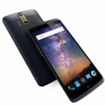 ZTE Axon Pro | زي تي اي Axon Pro