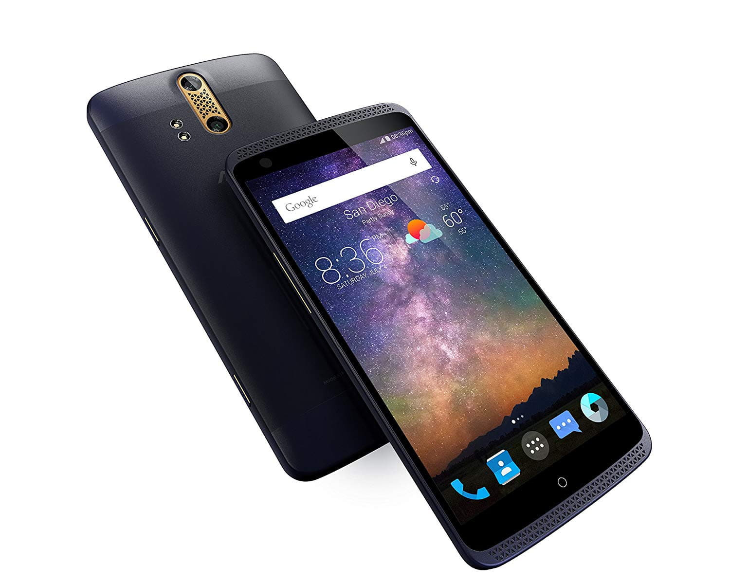 Самый смартфон по отзывам покупателей. ZTE Axon a2015. ZTE Axon 2016. ЗТЕ блейд v0920. ZTE Axon 2.