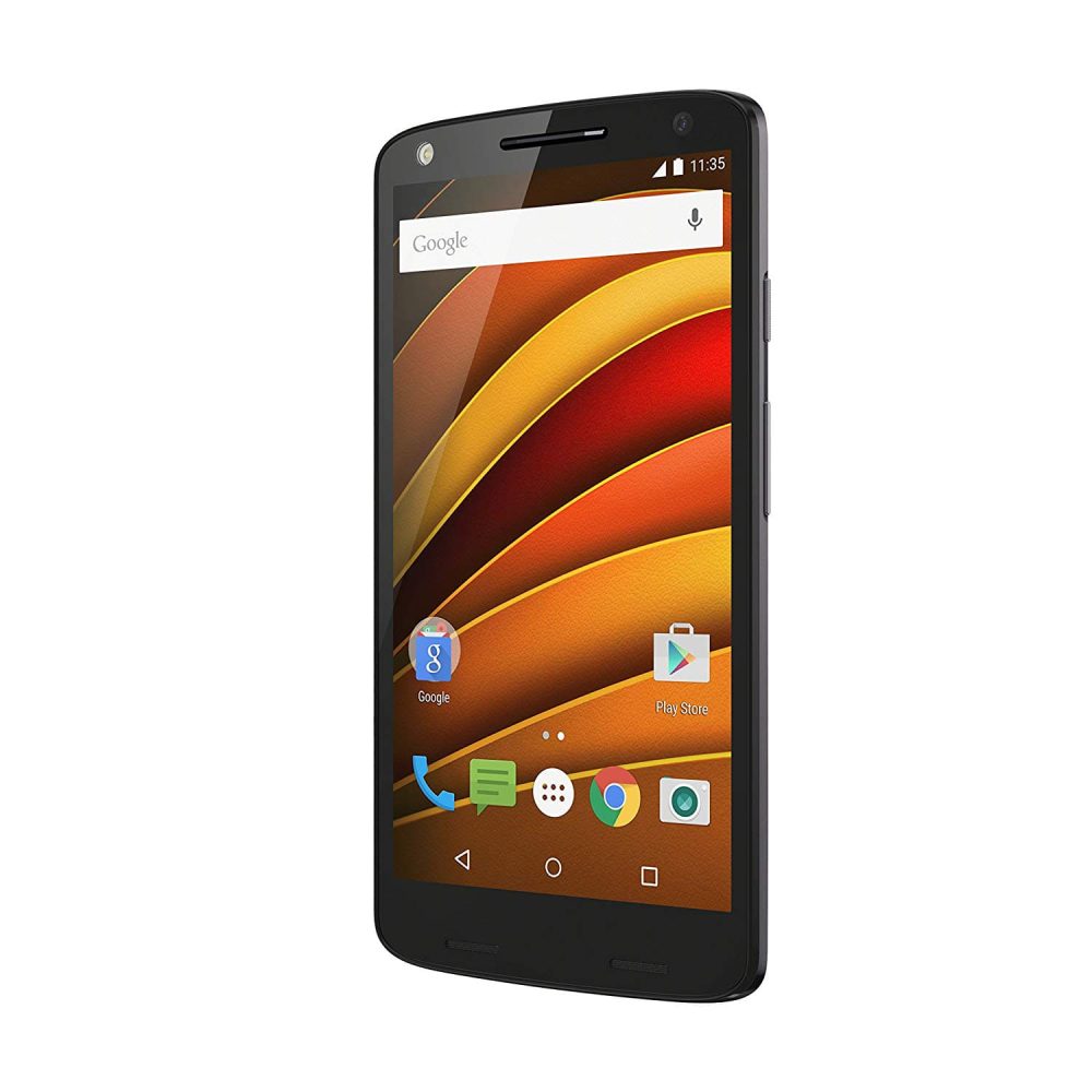 Motorola Moto X Force | موتورولا Moto X Force Motorola Moto X Force | موتورولا Moto X Force