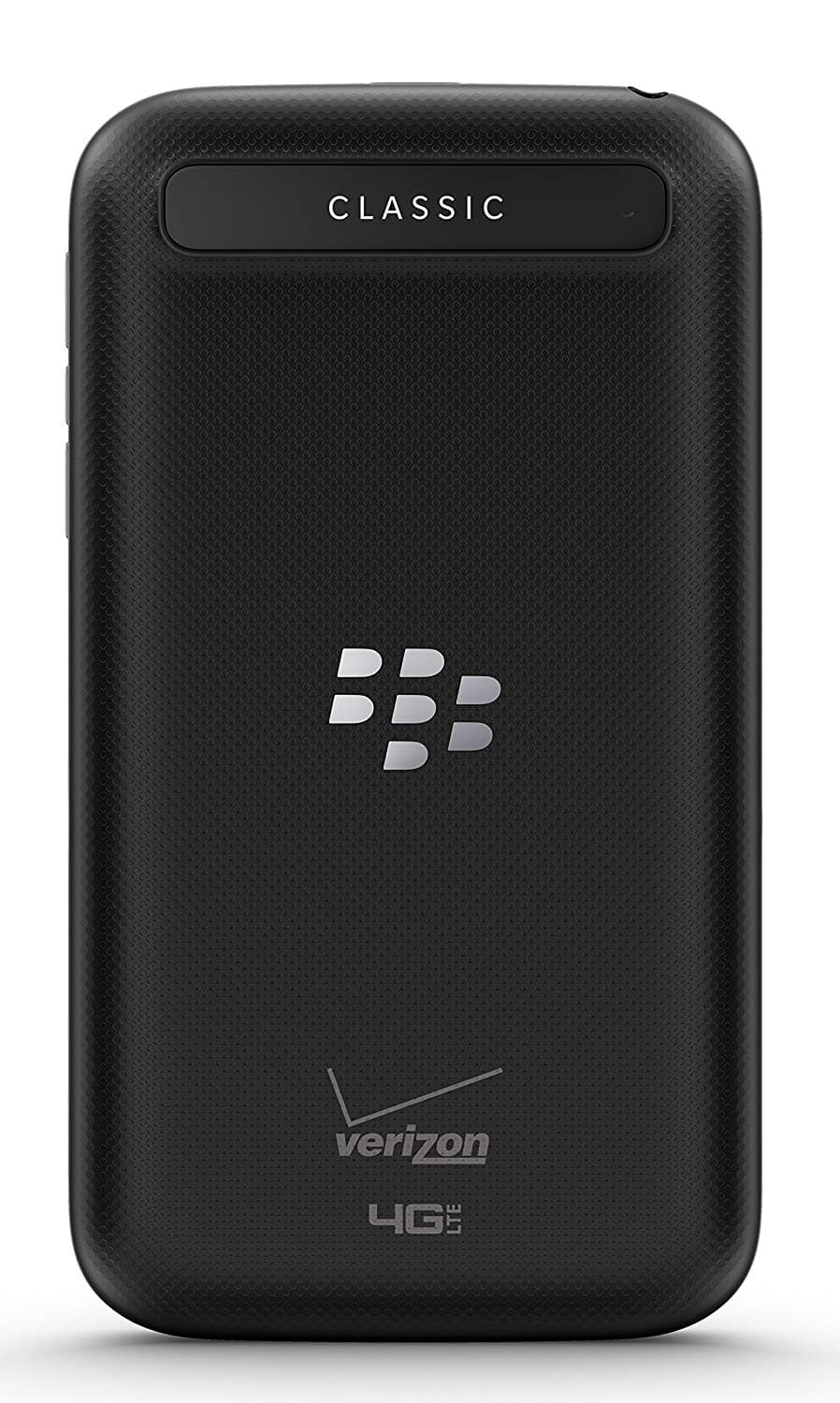 Blackberry classic non camera где купить