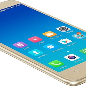 Gionee X1 | جيوني X1