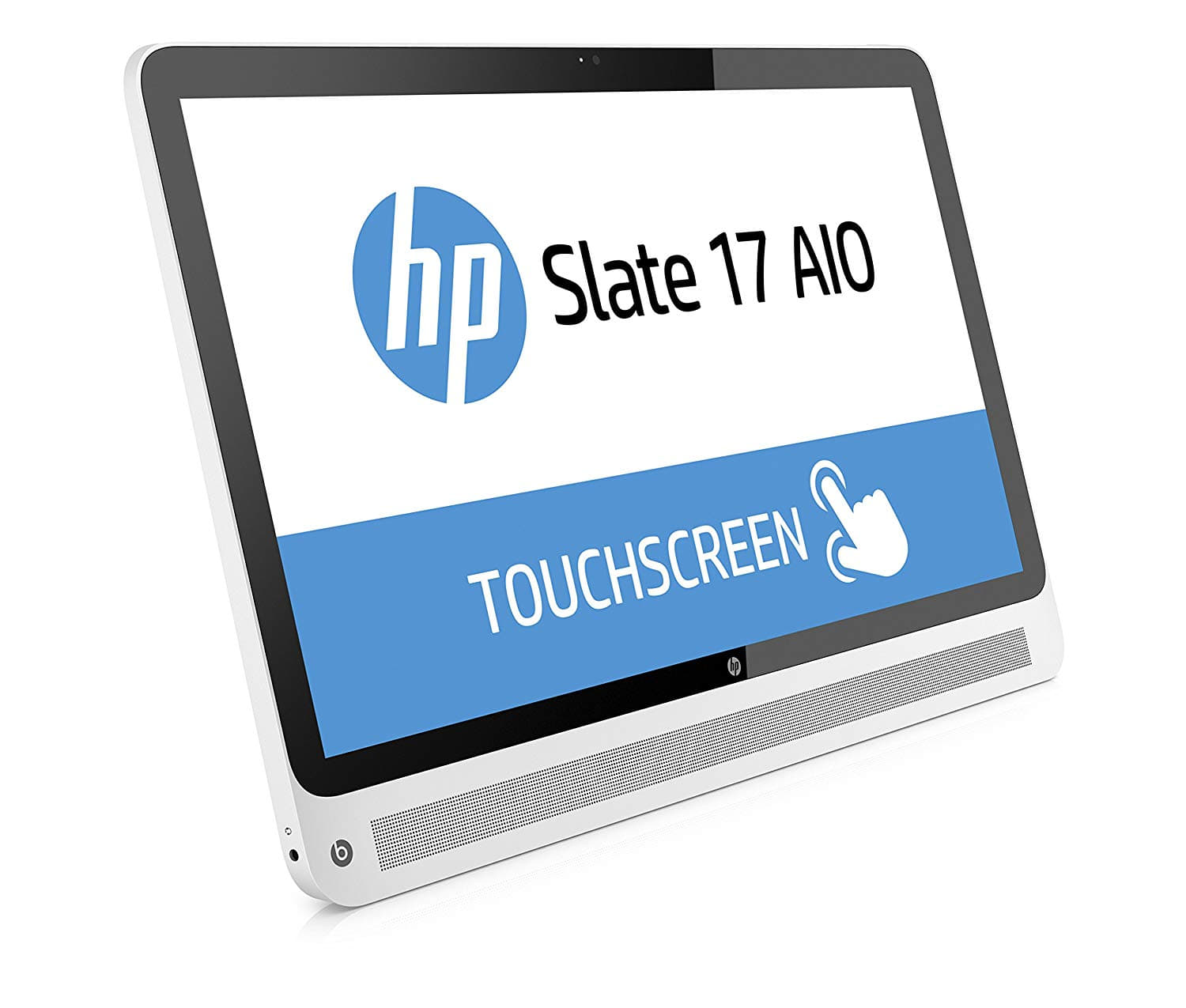 HP Slate 17 | اتش بي Slate 17 HP Slate 17 | اتش بي Slate 17