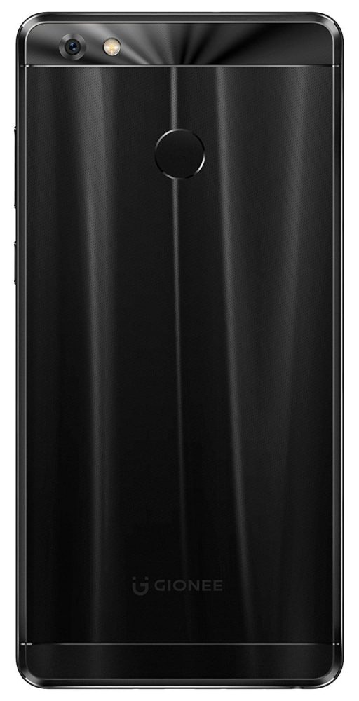 سعر و مواصفات Gionee M7 Power