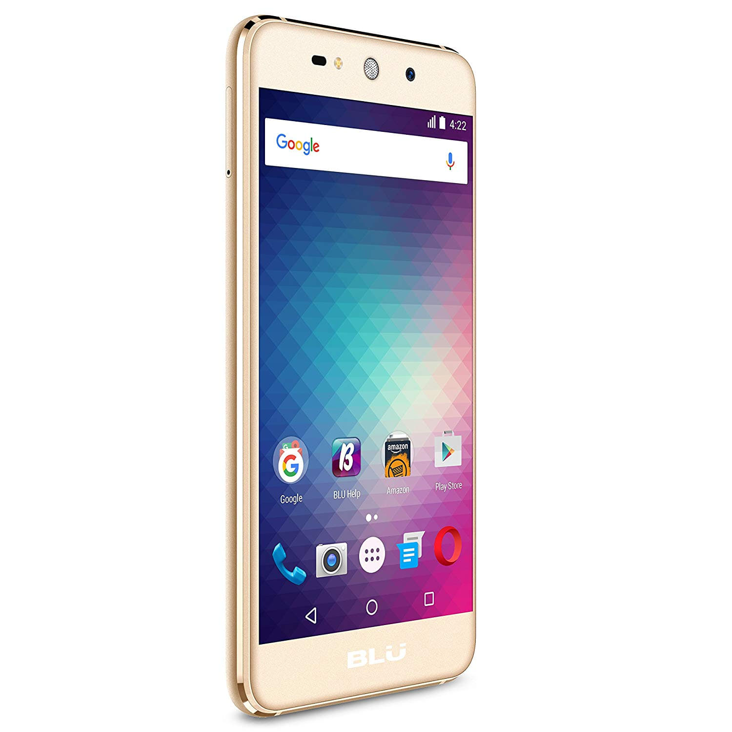 سعر و مواصفات BLU Grand Energy سعر و مواصفات BLU Grand Energy