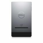 Dell Venue 8 7000 | ديل Venue 8 7000