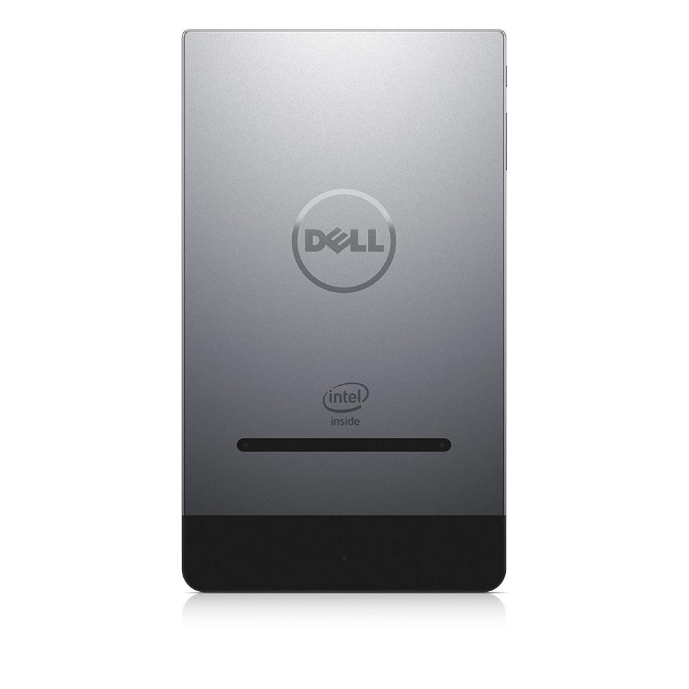 سعر و مواصفات Dell Venue 8 7000