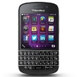 BlackBerry Q10 | بلاك بيري Q10