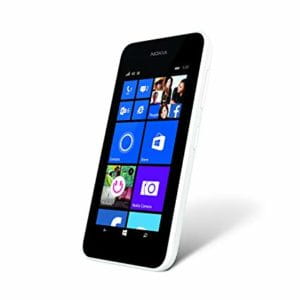 Nokia Lumia 530 | نوكيا Lumia 530