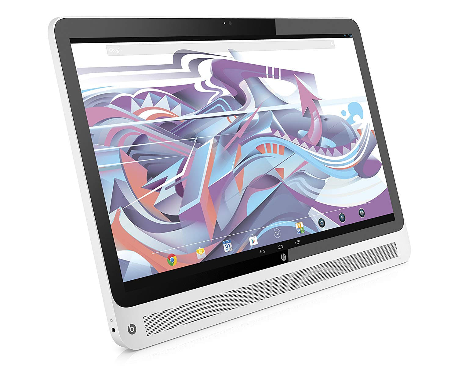 HP Slate 17 | اتش بي Slate 17 HP Slate 17 | اتش بي Slate 17