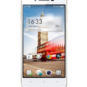 Oppo R1 R829T | اوبو R1 R829T