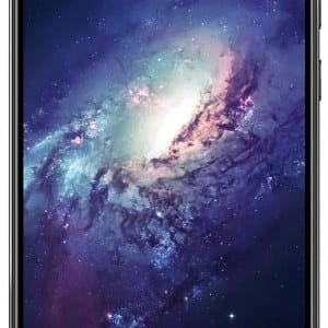 Gionee M7 Power | جيوني M7 Power