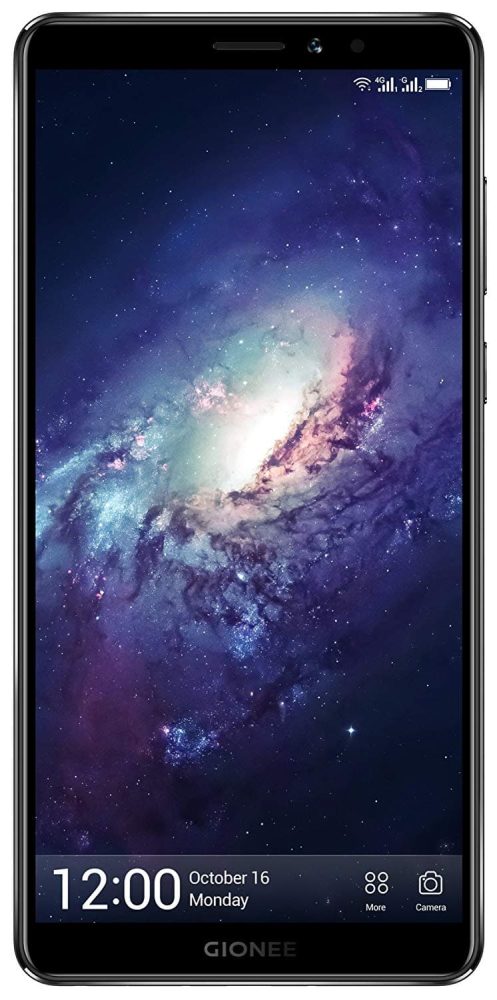 سعر و مواصفات Gionee M7 Power