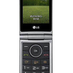 LG G350 | ال جي G350