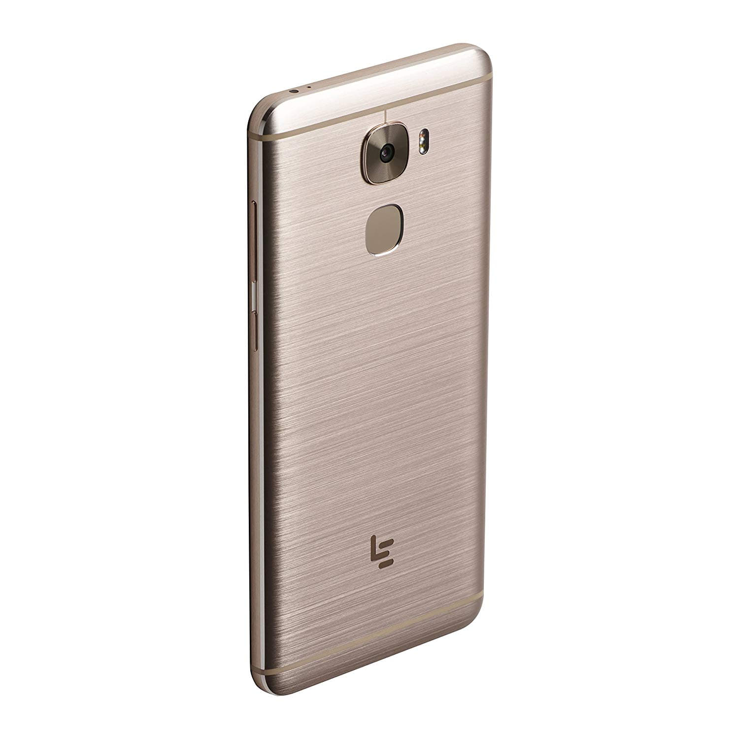 LeEco Le Pro3 | لييكو Le Pro3 LeEco Le Pro3 | لييكو Le Pro3