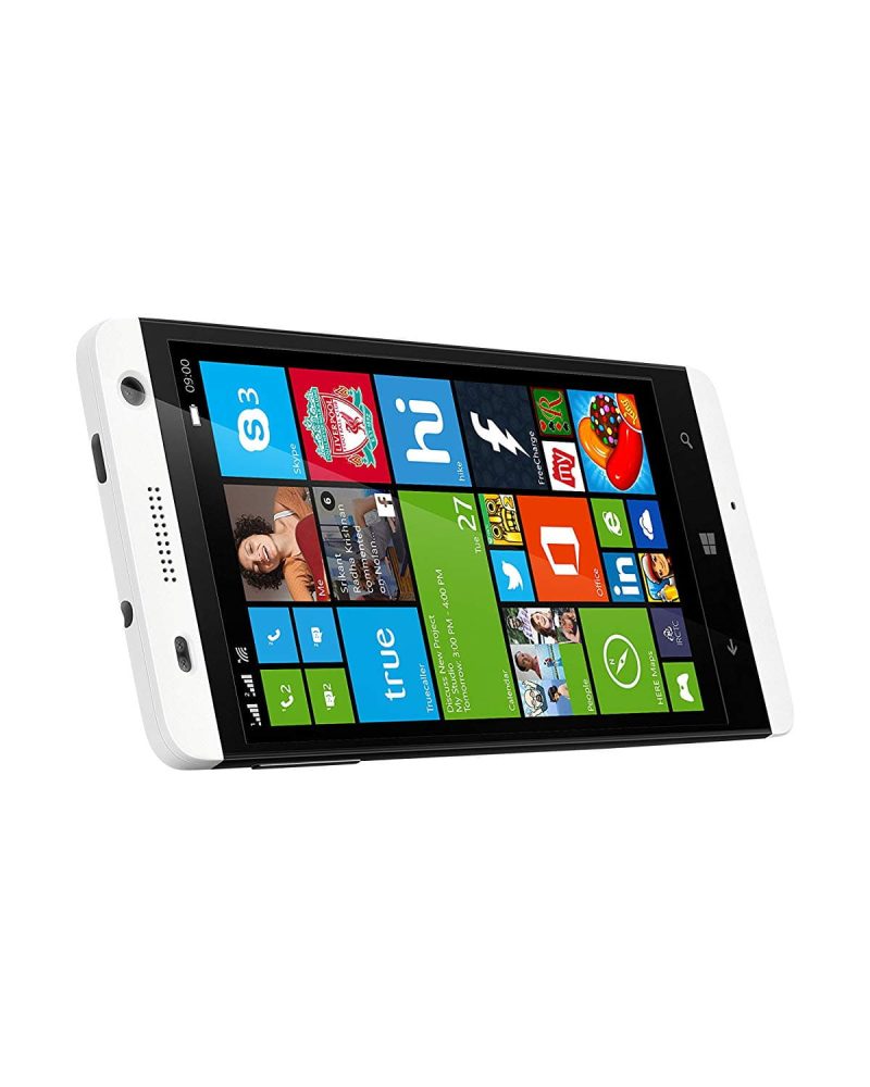 سعر و مواصفات XOLO Win Q1000