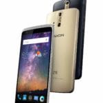 ZTE Axon Pro | زي تي اي Axon Pro