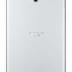 Acer Iconia Tab 8 A1-840FHD | ايسر Iconia جهاز لوحي 8 A1-840FHD